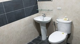 img02