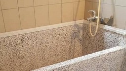 img02