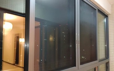 台中氣密窗推薦
