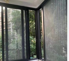 線上免費估價